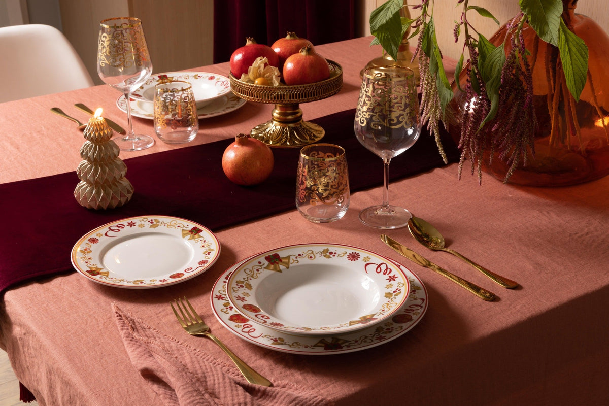 Regali di Natale sotto i 30 euro – Villa Altachiara