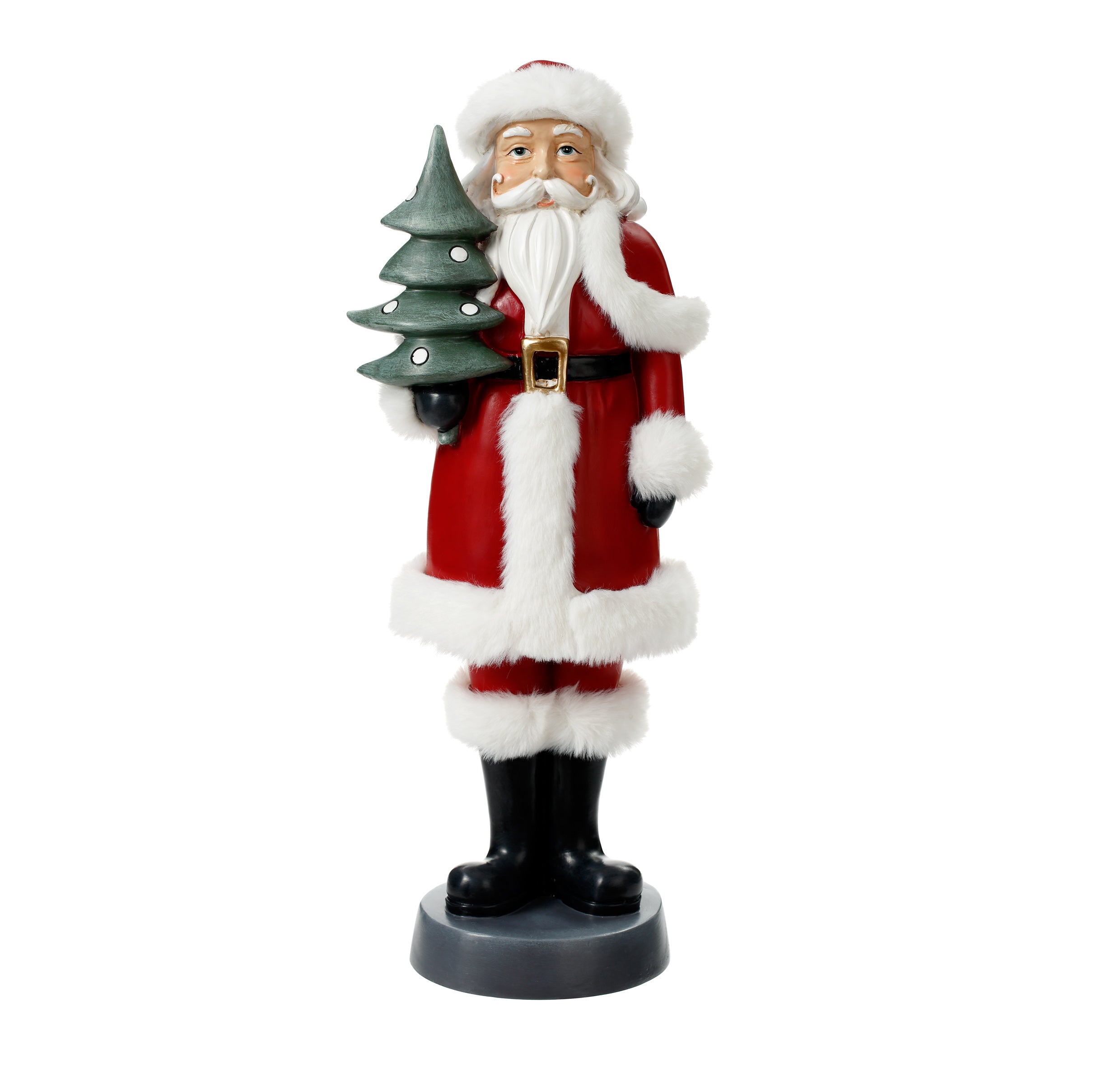 Babbo Natale Nicolaus 87445