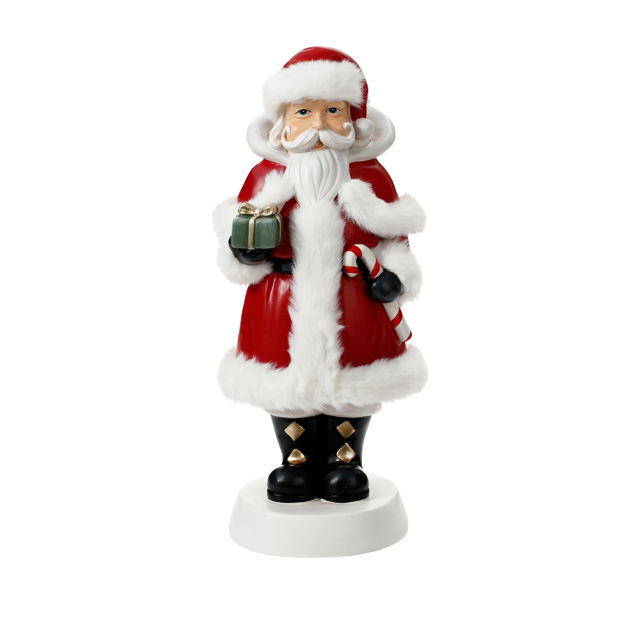 Babbo Natale Nicolaus  87452