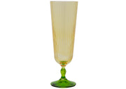 Calice long drink Jazz 89579 -2pz