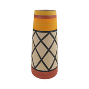 Vaso Mexicana 86325