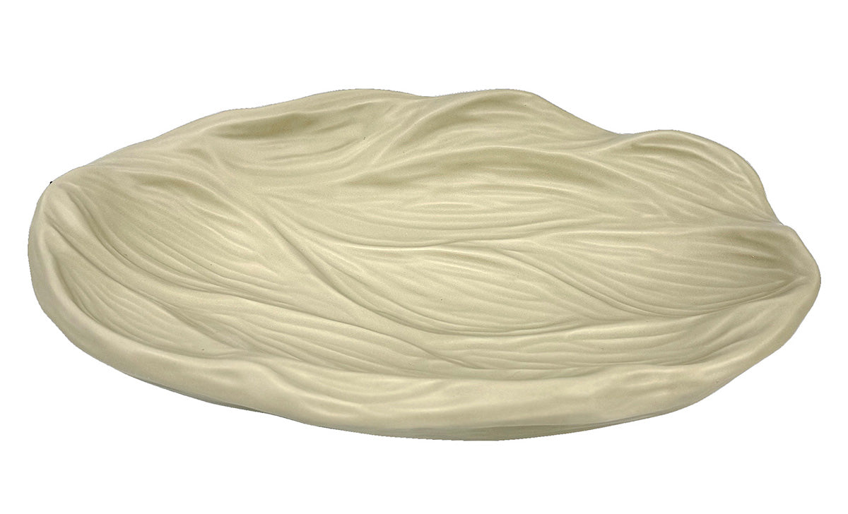 Centro tavola Radici