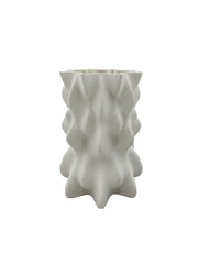 Vaso 3d Flow