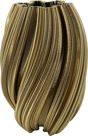 Vaso 3d Sinuosa