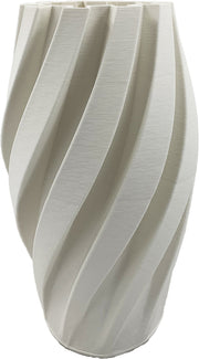 Vaso 3d Stripes