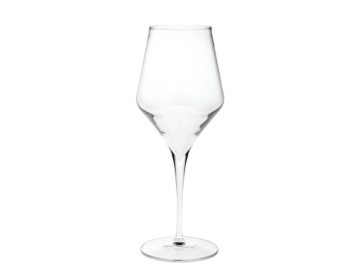 Tasting glass Pinot Cl 55