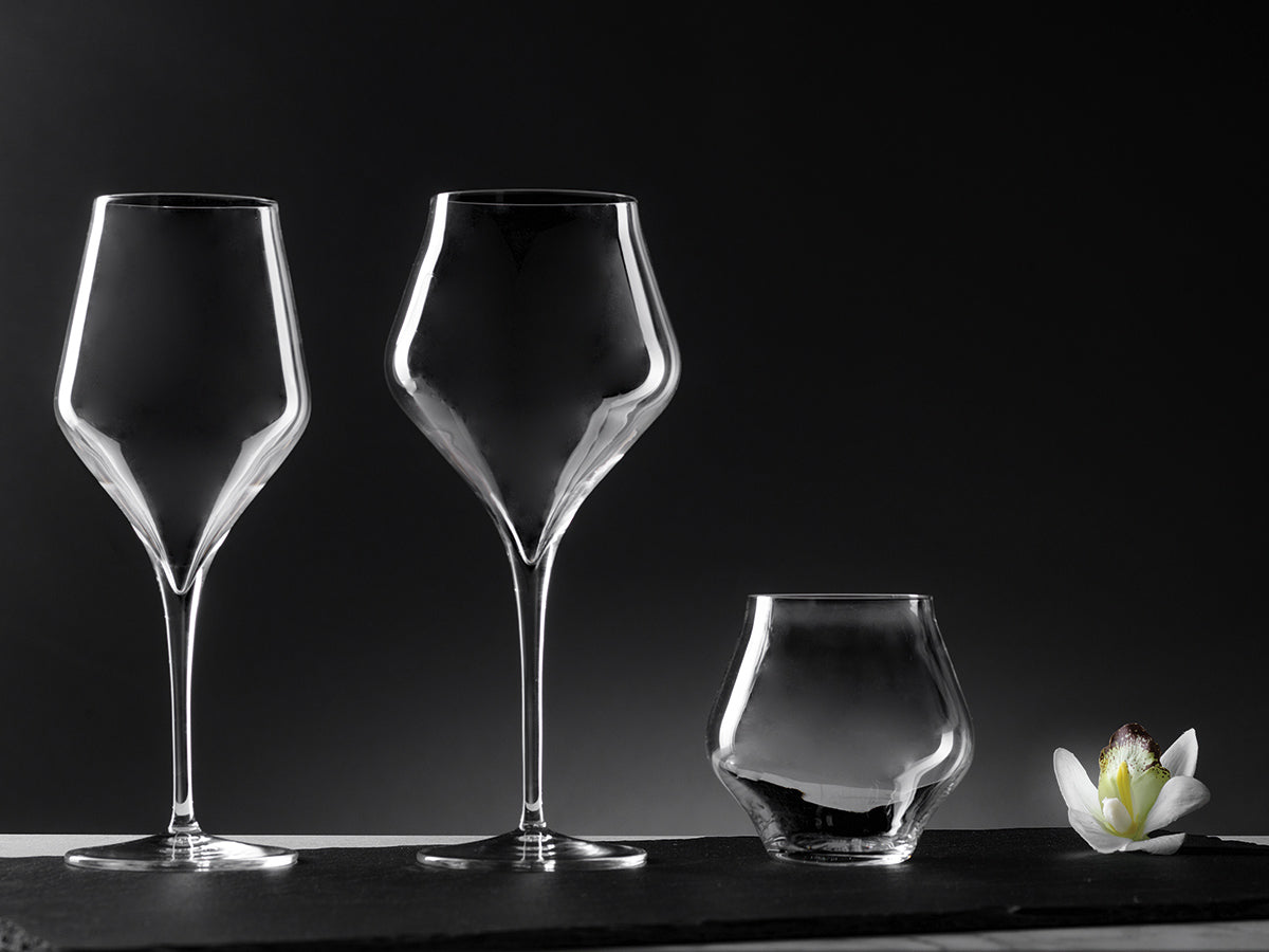 Calice Degustazione Pinot cl 55