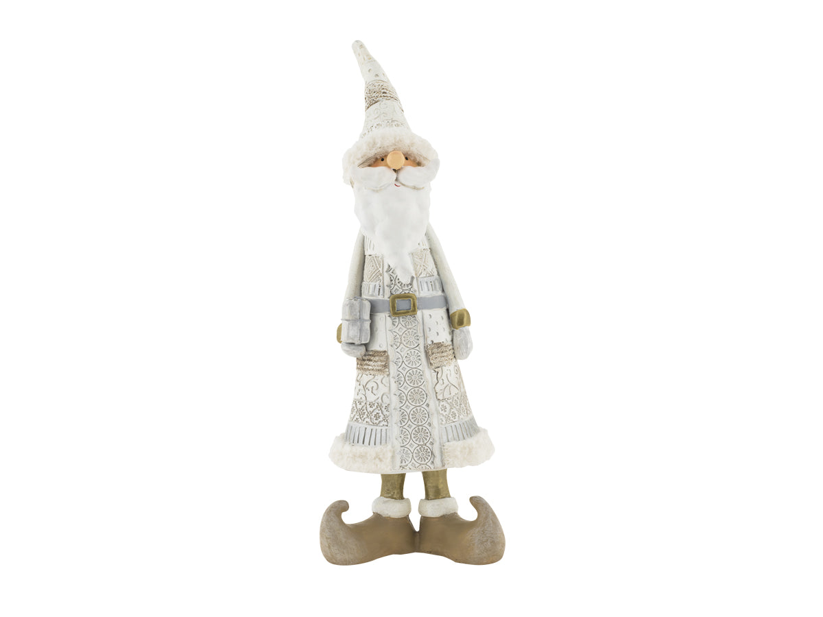 Babbo Natale 80378 Sidhe