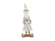 Babbo Natale 80378 Sidhe