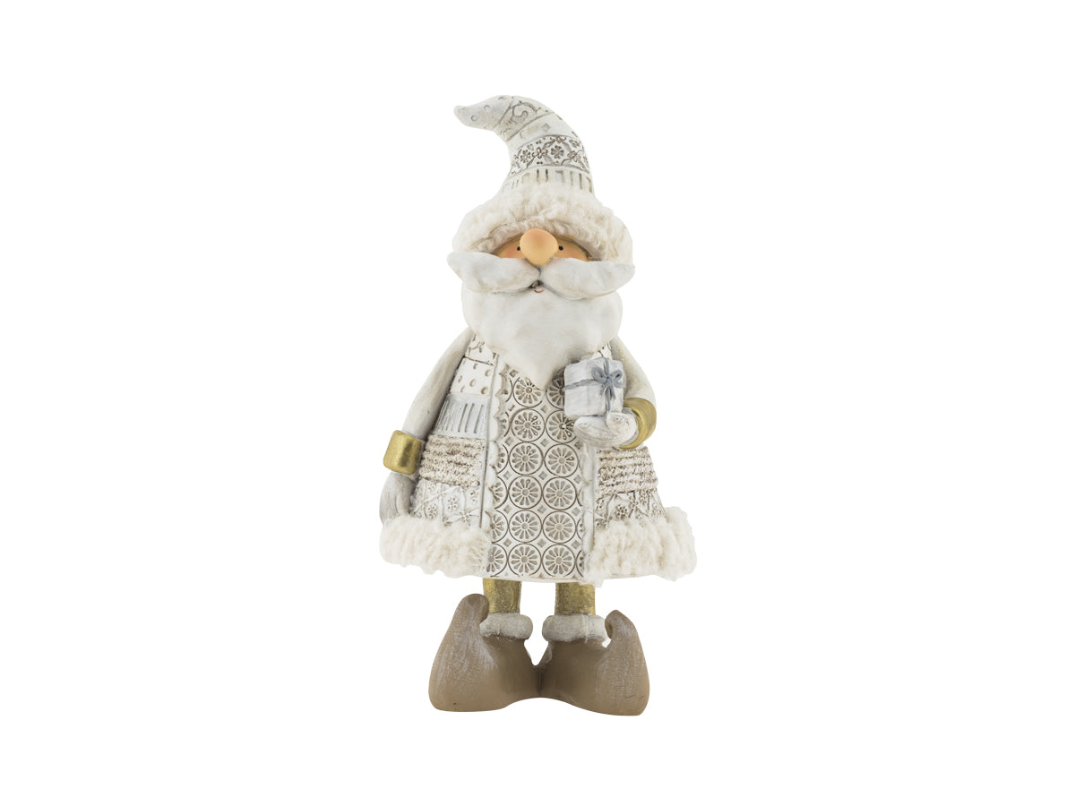 Babbo Natale 80392 Sidhe