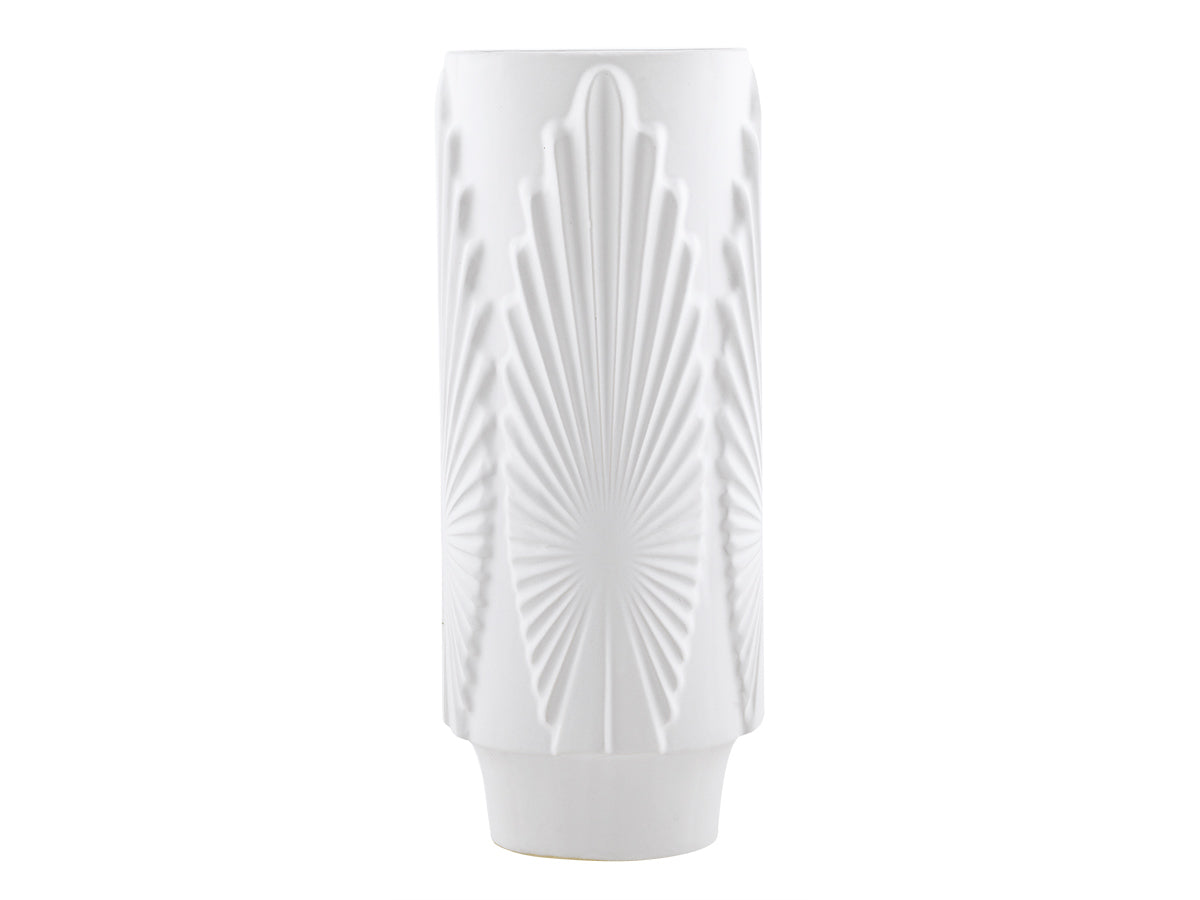 Vaso cilindro Chakra