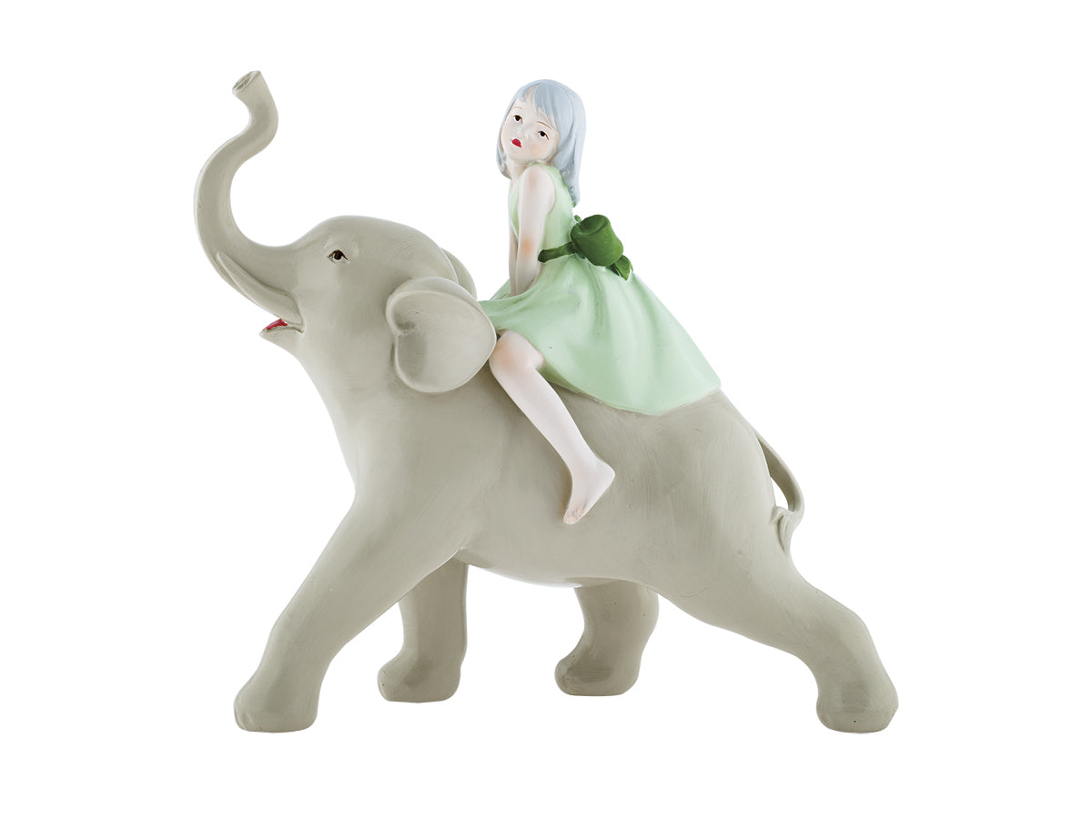 Scultura  Dafne Dolls