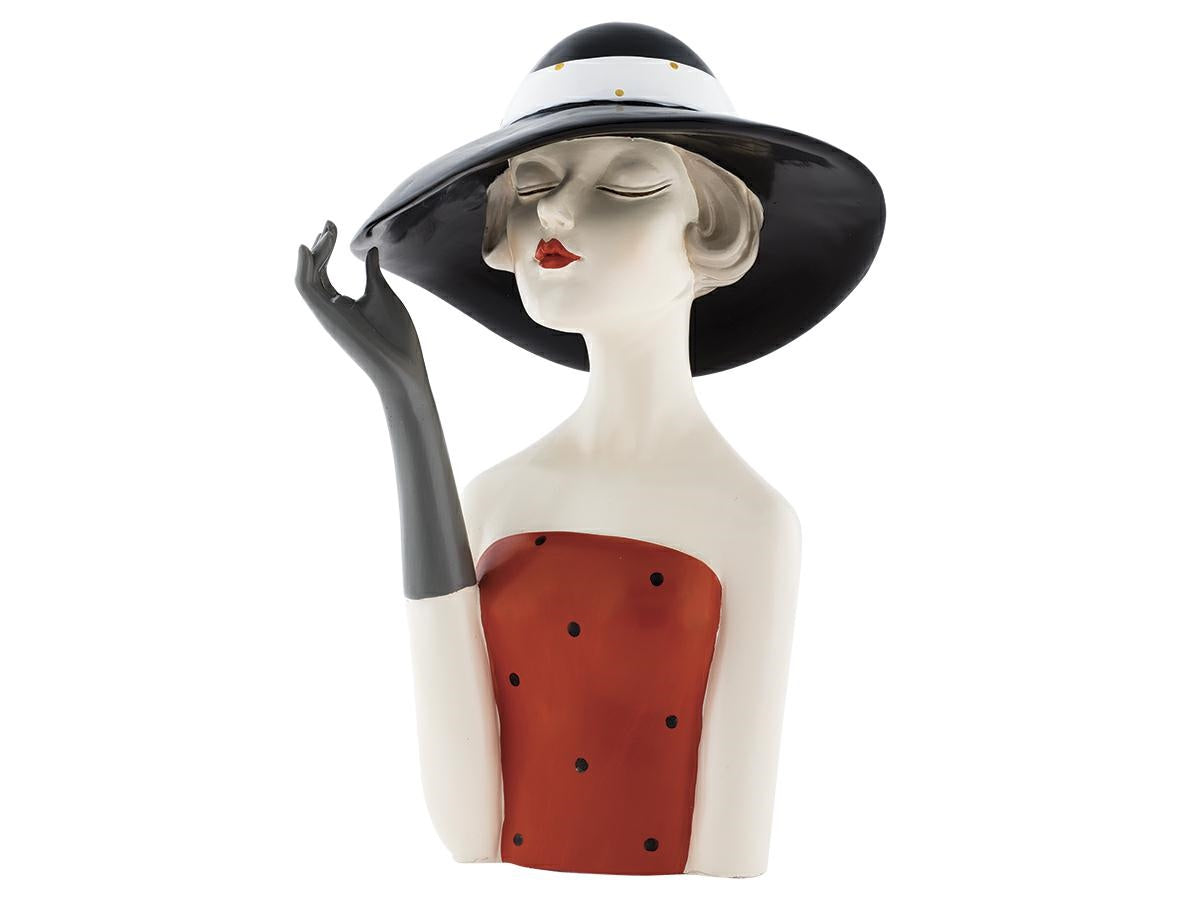 Scultura Erica Dolls