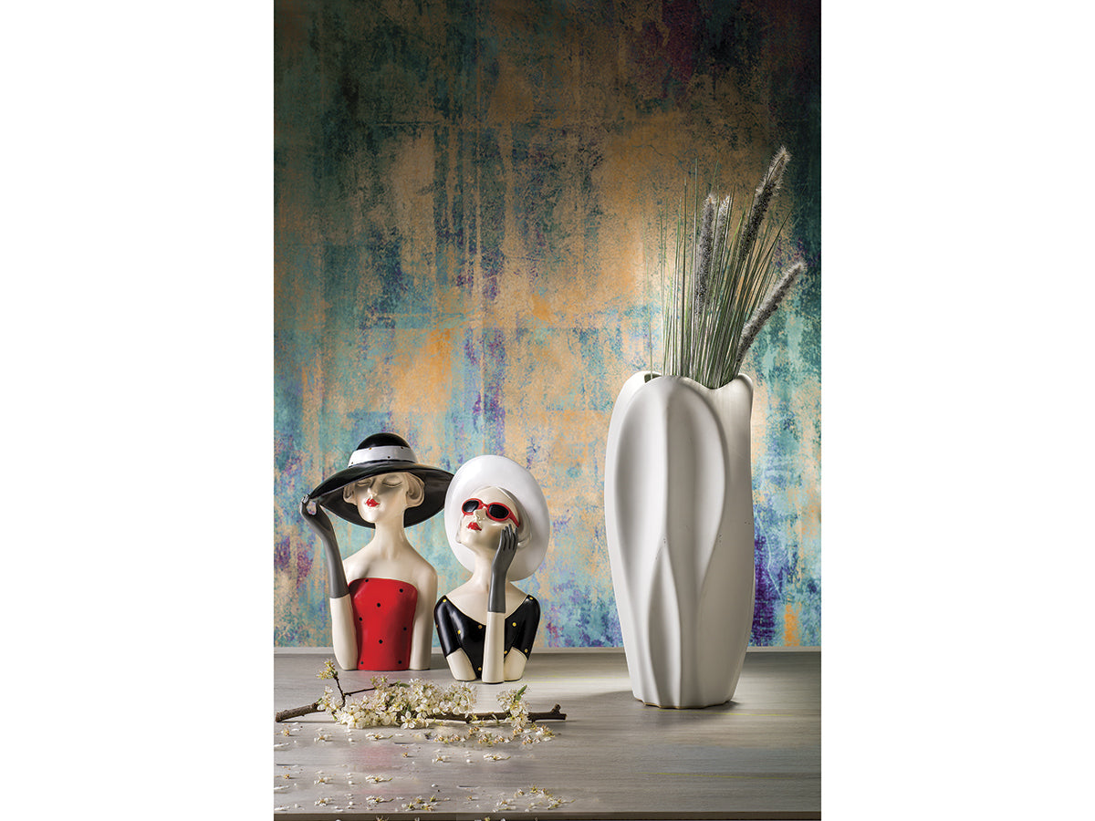 Scultura Camelia Dolls