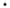Vaso Elicriso bianco e nero cm21,5