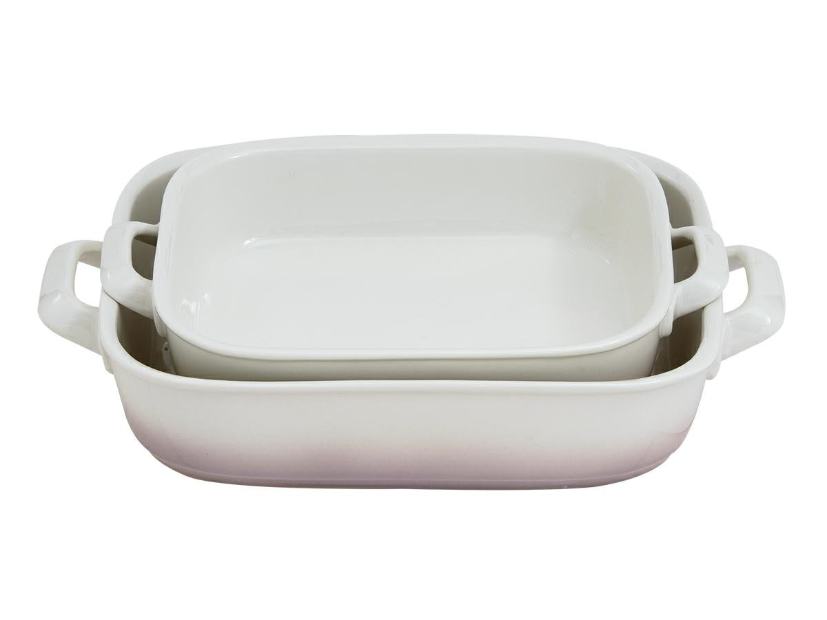 Pirofila Primavera rosa cm 32