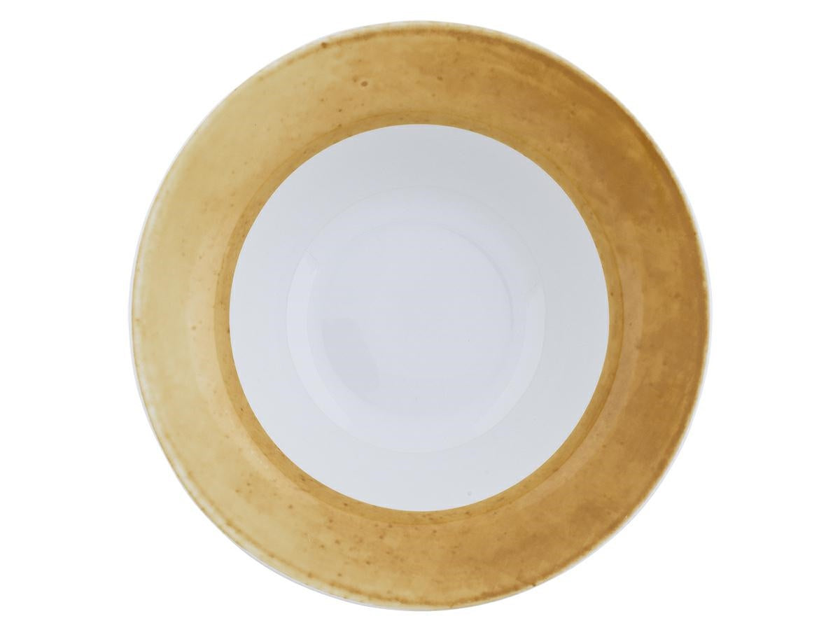 Insalatiera Farro senape