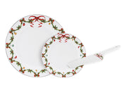 Dessert Set Garland