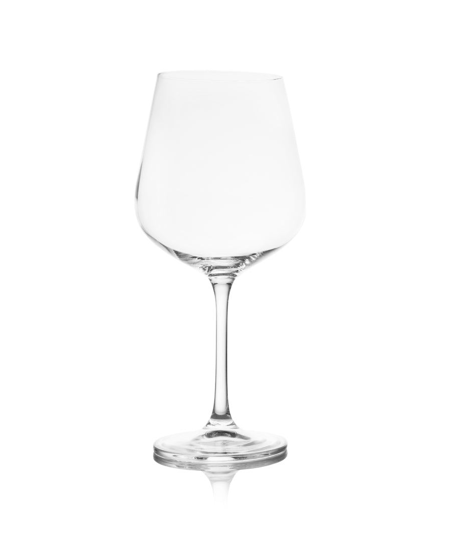 Rialto tasting glass 60cl